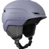 Online Chase 2 Plus Lavender Purple + masque Pack Casque + Masque