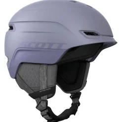 Online Chase 2 Plus Lavender Purple + masque Pack Casque + Masque
