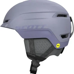 Online Chase 2 Plus Lavender Purple + masque Pack Casque + Masque