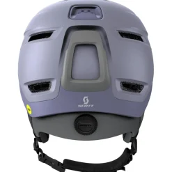 Online Chase 2 Plus Lavender Purple + masque Pack Casque + Masque