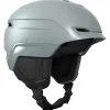 Outlet Chase 2 Plus Soft Green + masque Pack Casque + Masque