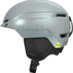 Outlet Chase 2 Plus Soft Green + masque Pack Casque + Masque