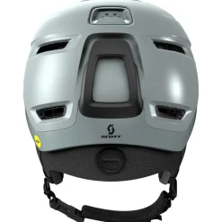 Outlet Chase 2 Plus Soft Green + masque Pack Casque + Masque