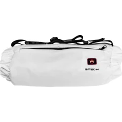 Sale Chauffage Heated Hand Warmer Pouch Sport 2.0 White Chauffage Pied