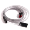 Chauffage Pied<Lenz Chauffage Rallonge 120 cm Semelles Chauffantes