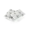 Outlet Chauffage Chaufferettes Pocket Warmer (1 paire) Chauffage Pied