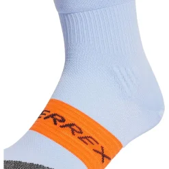 New Chaussettes Trx Trl Agr Bludaw Chaussettes Trail