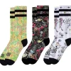 Chaussettes Giftbox Aloha Chaussettes Lifestyle