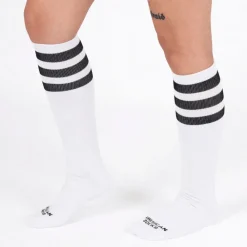 Chaussettes Lifestyle<American Socks Chaussettes The Classics Knee High Old School