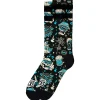New Chaussettes The Original Signature Dopamine Chaussettes Lifestyle