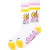 Clearance Chaussettes The Classics Mid High Loser Chaussettes Lifestyle