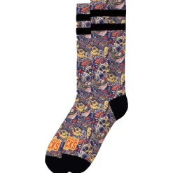 Discount Chaussettes The Original Signature Oishii Chaussettes Lifestyle