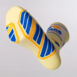 Chaussettes Trail<Bv Sport Chaussettes Trail Socks Ultra High Collector Pastaga