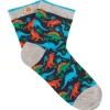 Chaussettes Lifestyle<Cabaia Chaussettes Kid's Socks Classic Valentin & Madison