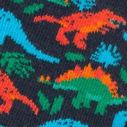 Chaussettes Lifestyle<Cabaia Chaussettes Kid's Socks Classic Valentin & Madison