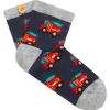 Chaussettes Kid's Socks Classic Diego & Sophie Chaussettes Lifestyle