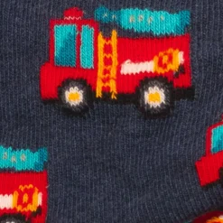 Chaussettes Kid's Socks Classic Diego & Sophie Chaussettes Lifestyle