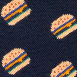 Chaussettes Lifestyle<Cabaia Chaussettes Men's Socks Classic Ben Et Gabriel