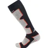 Chaussettes Ski<Cairn Chaussettes Spirit Tech Midnight Patriot