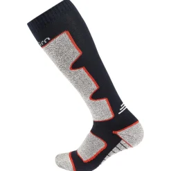 Chaussettes Ski<Cairn Chaussettes Spirit Tech Midnight Patriot
