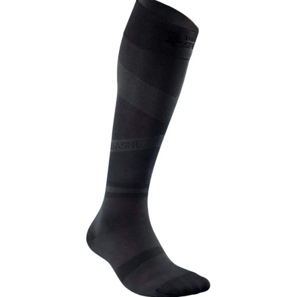 Orthèse Et Compression<Thuasne Chaussettes de récupération Up Recovery