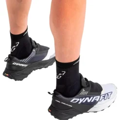 Chaussettes Trail<Dynafit Chaussettes Alpine Short Socks Black Out