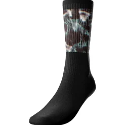 Chaussettes Lifestyle<Elyps Chaussettes Wanderlust Exhydria