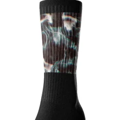 Chaussettes Lifestyle<Elyps Chaussettes Wanderlust Exhydria