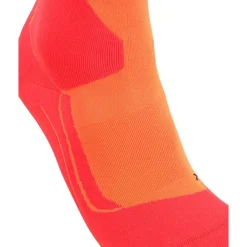 Chaussettes Ski<Falke Chaussettes Sk4 Advanced Men Flash Orange