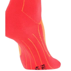 Chaussettes Ski<Falke Chaussettes Sk4 Advanced Men Flash Orange