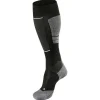 Chaussettes Ski<Falke Chaussettes Sk4 Advanced Women Black Mix