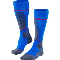 Sale Chaussettes Sk4 Advanced Compression Light Men Olympic Chaussettes Ski
