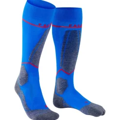 Sale Chaussettes Sk4 Advanced Compression Light Men Olympic Chaussettes Ski