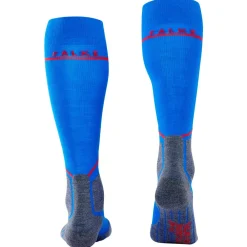 Sale Chaussettes Sk4 Advanced Compression Light Men Olympic Chaussettes Ski