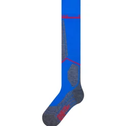 Sale Chaussettes Sk4 Advanced Compression Light Men Olympic Chaussettes Ski