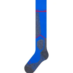 Sale Chaussettes Sk4 Advanced Compression Light Men Olympic Chaussettes Ski