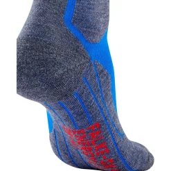 Sale Chaussettes Sk4 Advanced Compression Light Men Olympic Chaussettes Ski