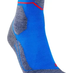 Sale Chaussettes Sk4 Advanced Compression Light Men Olympic Chaussettes Ski