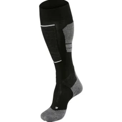Chaussettes Sk4 Black Mix Chaussettes Ski