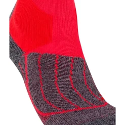 Sale Chaussettes Sk1 Comfort Women Pink Chaussettes Ski