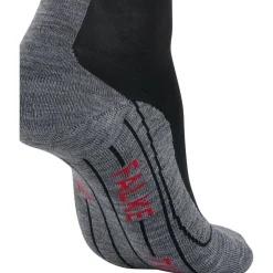 Online Chaussettes Tk5 Black Mix Chaussettes De Randonnée