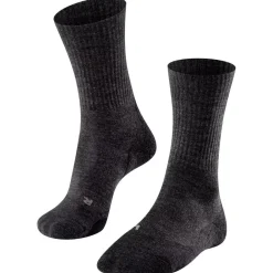 New Chaussettes Tk2 Wool Smog Chaussettes De Randonnée