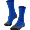 Chaussettes De Randonnée<Falke Chaussettes Tk2 Yve