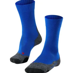 Chaussettes De Randonnée<Falke Chaussettes Tk2 Yve