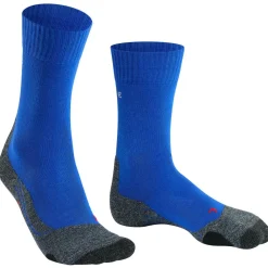 Chaussettes De Randonnée<Falke Chaussettes Tk2 Yve