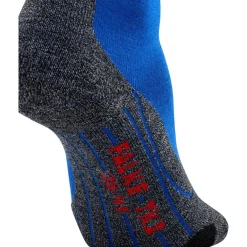 Chaussettes De Randonnée<Falke Chaussettes Tk2 Yve