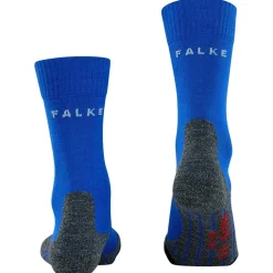 Chaussettes De Randonnée<Falke Chaussettes Tk2 Yve