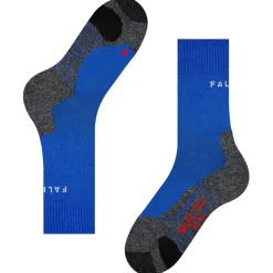 Chaussettes De Randonnée<Falke Chaussettes Tk2 Yve