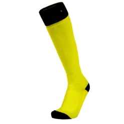 Sale Chaussettes Colorado Jaune Chaussettes Ski