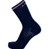 Chaussettes Trail<Le Colibri Frenchy Chaussettes La Loca